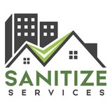 Sanitize Services, Loves Park