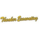  Theaker Excavating 53620 Farmington Rd 