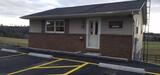  Theaker Excavating 53620 Farmington Rd 