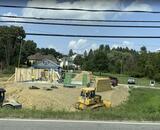  Theaker Excavating 53620 Farmington Rd 