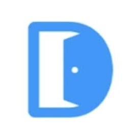  Profile Photos of HappyDoor 1035 Bank St. - Photo 1 of 3