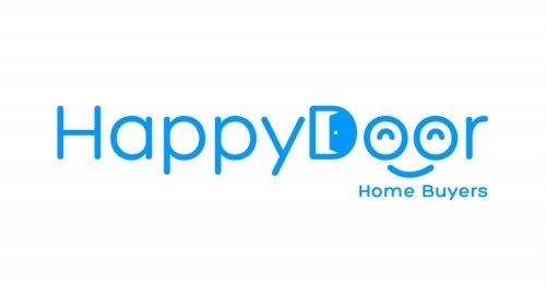  Profile Photos of HappyDoor 1035 Bank St. - Photo 2 of 3
