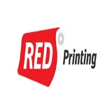 Red Printing Korea, Seongdong-gu