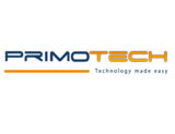 Primotech, Austin