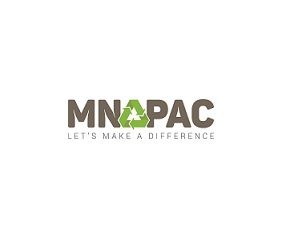  Profile Photos of MNA PAC LTD Unit 10, Park Royal Metro Centre, - Photo 1 of 1
