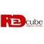 RedCube Digital Media Pvt. Ltd, New Delhi
