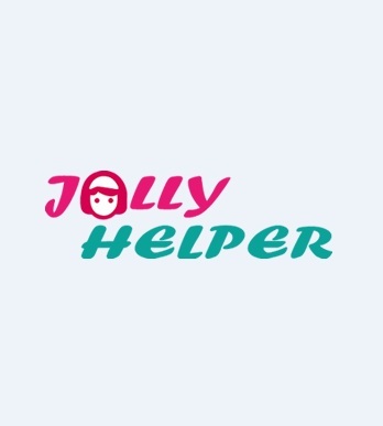  Profile Photos of JollyHelper Room 11, 7/F, Kenning Industrial Building, 19 Wang Hoi Road - Photo 1 of 1