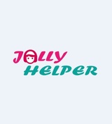 JollyHelper, Kowloon Bay