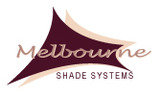Door Canopy - Melbourne Shade Systems, Gardenvale