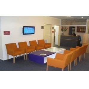  Profile Photos of bloom hearing specialists Firle Firle Plaza, Shop 1, 171 Glynburn Road - Photo 2 of 2