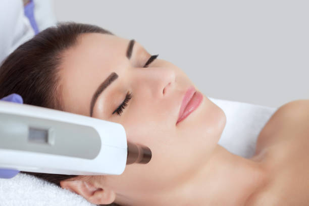  Profile Photos of Laser Skin Resurfacing in Dubai Dubai, United Arab Emirates, Dubai Healthcare City - Dubai - Photo 1 of 1