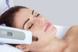 Laser Skin Resurfacing in Dubai, Dubai