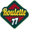  Profile Photos of Roulette77 [Italy] Via Pastrengo, 14 - Photo 1 of 1
