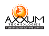 Axxum Technologies, McLean