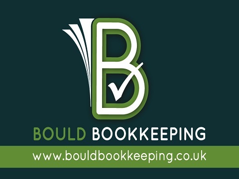  Profile Photos of Bould Bookkeeping Evolution Business Centre, County Business Park, Darlington Road - Photo 3 of 3