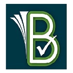 Bould Bookkeeping, Northallerton