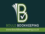 Bould Bookkeeping, Northallerton