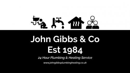  Profile Photos of John Gibbs & Co 41 Alberbury Avenue - Photo 3 of 4