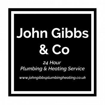  Profile Photos of John Gibbs & Co 41 Alberbury Avenue - Photo 4 of 4
