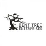Bent Tree Enterprises, Helena