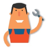 Air Conditioner Repair, Chatsworth