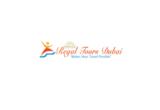 Regal Tours Worldwide, Dubai