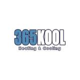 365 Kool, New York City