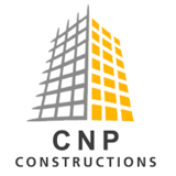 CNP Constructions, Hyderabad