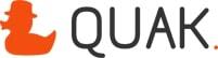  Profile Photos of Seo Adelaide | SEO Services Adelaide - Quak 1/760 Anzac Highway, Glenelg, 5045 - Photo 1 of 2