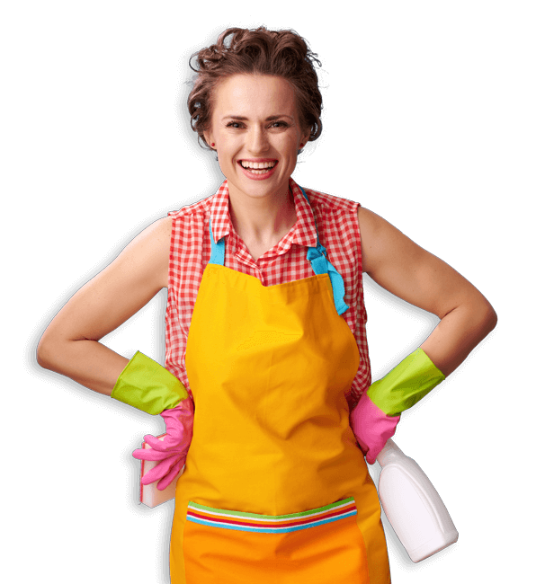  Profile Photos of Novanna Cleaning Services 200 7th Ave - Photo 1 of 5