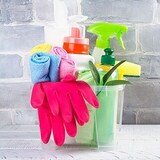 Novanna Cleaning Services, Brooklyn