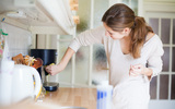 Novanna Cleaning Services, Brooklyn