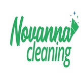 Novanna Cleaning Services, Brooklyn