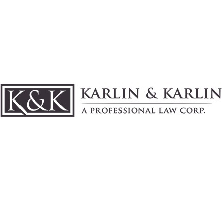  Profile Photos of Karlin & Karlin 535 North Brand Boulevard, Suite 701 - Photo 1 of 2