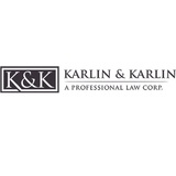 Karlin & Karlin, Glendale