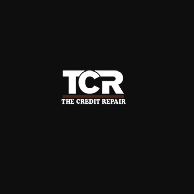  New Album of Credit Repair Memphis TN 135 Exchange Ave - Photo 1 of 1