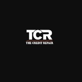Credit Repair Memphis TN, Memphis