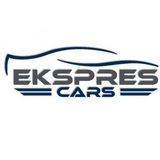 Ekspres Cars Ltd, Truro