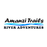 Amanzi Trails, Cape Town