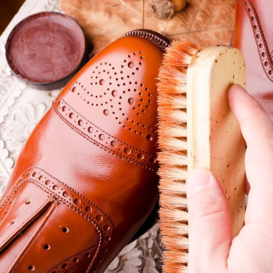  Profile Photos of Village Cobbler 1812 Marsh Rd - Photo 3 of 5