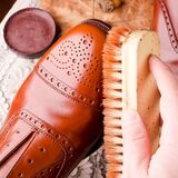 Village Cobbler, Wilmington