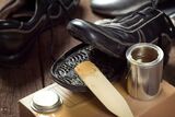 Village Cobbler, Wilmington
