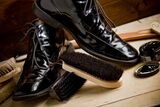 Village Cobbler, Wilmington
