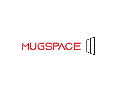  Profile Photos of Mugspace Baner, Pune, Maharashtra , - Photo 2 of 2