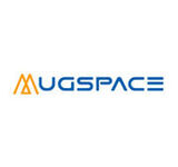 Mugspace, pune