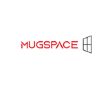 Mugspace, pune