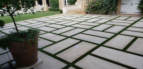  Profile Photos of TK Artificial Grass & Turf Installation Orlando 390 N Orange Ave #2300 - Photo 3 of 4
