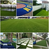 TK Artificial Grass & Turf Installation Orlando, Orlando