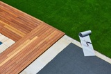 TK Artificial Grass & Turf Installation Orlando, Orlando