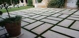 TK Artificial Grass & Turf Installation Orlando, Orlando